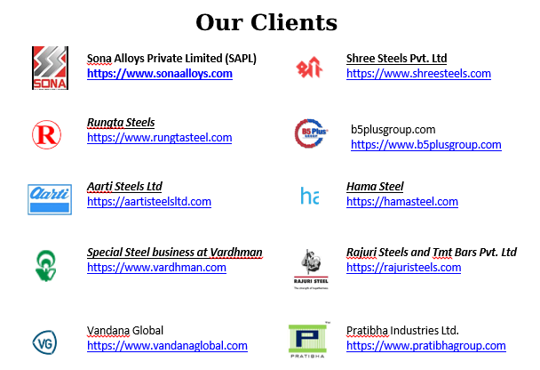 client